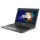ASUS ExpertBook BR1100CKA N6000/8GB/256/Win10Pro Edu LTE - 1087132 - zdjęcie 3